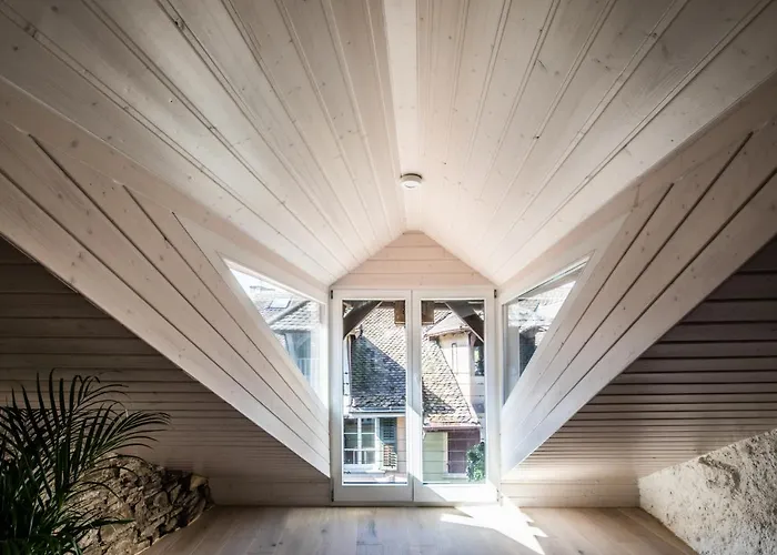 Duplex Allegro
