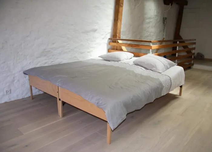 Duplex Allegro