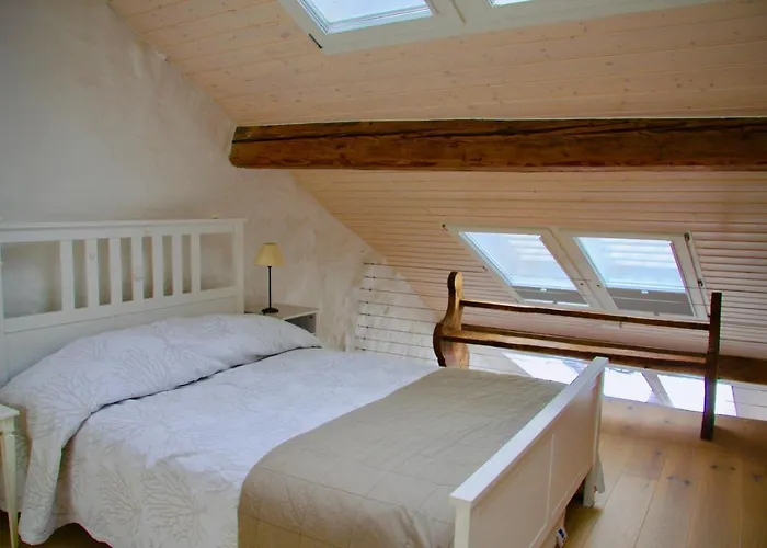Duplex Allegro