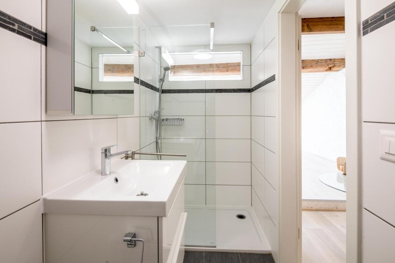 Duplex Allegro La Neuveville