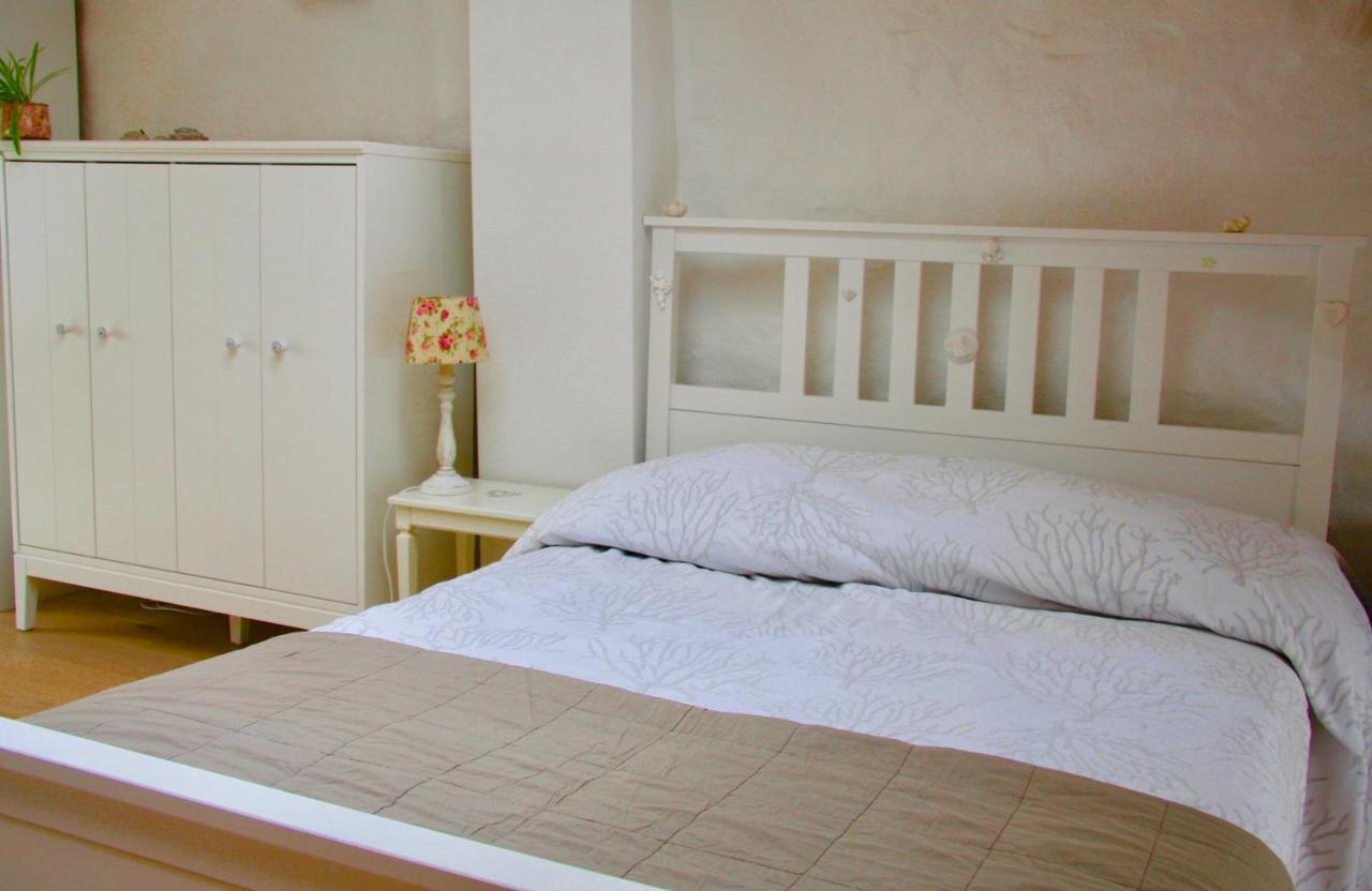 Duplex Allegro * La Neuveville